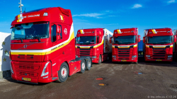 20260207-Cremers-00113